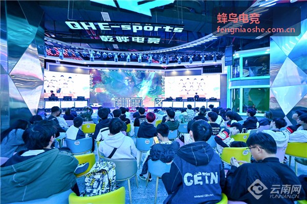 蜂鸟电竞赛事资讯：新赛季各大战队阵容变化