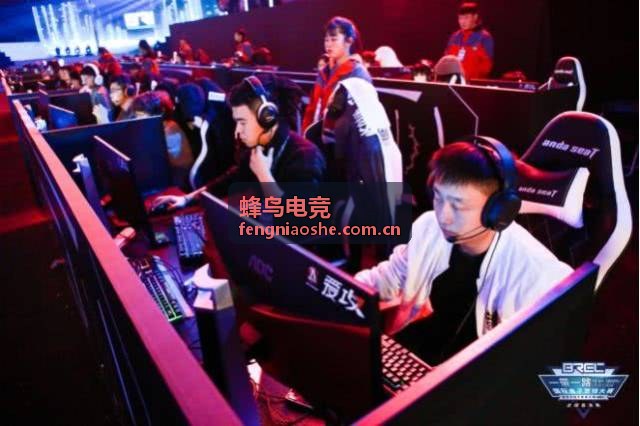残局处理少打多翻盘思路攻略封面